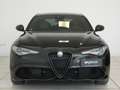 Alfa Romeo Giulia Giulia 2.0 t Estrema Q4 280cv auto Nero - thumbnail 2