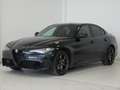 Alfa Romeo Giulia Giulia 2.0 t Estrema Q4 280cv auto Nero - thumbnail 1
