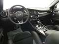 Alfa Romeo Giulia Giulia 2.0 t Estrema Q4 280cv auto Nero - thumbnail 9