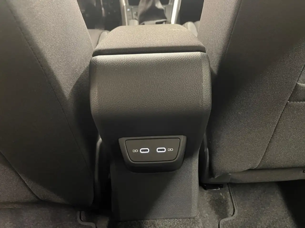 Volkswagen Polo VI Life 1.0 Digitales Cockpit LED Apple CarPlay An 17