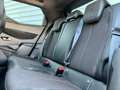 DS Automobiles DS 3 Crossback PureTech 130ch Performance Line Automatique - thumbnail 10