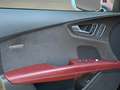 Audi S7 Sportback 4.0 TFSI quattro S-Tronic Zwart - thumbnail 18