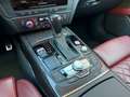 Audi S7 Sportback 4.0 TFSI quattro S-Tronic Zwart - thumbnail 7