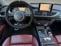 Audi S7 Sportback 4.0 TFSI quattro S-Tronic Zwart - thumbnail 10