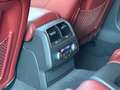Audi S7 Sportback 4.0 TFSI quattro S-Tronic Zwart - thumbnail 22