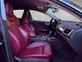 Audi S7 Sportback 4.0 TFSI quattro S-Tronic Zwart - thumbnail 17