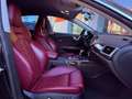 Audi S7 Sportback 4.0 TFSI quattro S-Tronic Negro - thumbnail 17