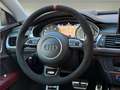 Audi S7 Sportback 4.0 TFSI quattro S-Tronic Zwart - thumbnail 16