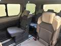 Volkswagen T7 Multivan VW T7 Multivan Business eHybrid 180 kW 4MOTION Noir - thumbnail 22