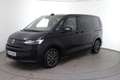 Volkswagen T7 Multivan VW T7 Multivan Business eHybrid 180 kW 4MOTION Noir - thumbnail 1
