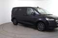 Volkswagen T7 Multivan VW T7 Multivan Business eHybrid 180 kW 4MOTION Noir - thumbnail 8
