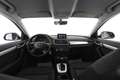 Audi Q3 2.0 tdi Business 150cv s-tronic CRUISE NAVI BLUETO Negro - thumbnail 9