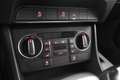 Audi Q3 2.0 tdi Business 150cv s-tronic CRUISE NAVI BLUETO Negro - thumbnail 27