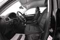 Audi Q3 2.0 tdi Business 150cv s-tronic CRUISE NAVI BLUETO Negro - thumbnail 10