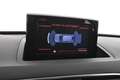 Audi Q3 2.0 tdi Business 150cv s-tronic CRUISE NAVI BLUETO Noir - thumbnail 17