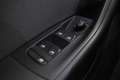 Audi Q3 2.0 tdi Business 150cv s-tronic CRUISE NAVI BLUETO Zwart - thumbnail 21
