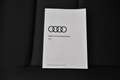 Audi Q3 2.0 tdi Business 150cv s-tronic CRUISE NAVI BLUETO Negro - thumbnail 29