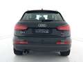 Audi Q3 2.0 tdi Business 150cv s-tronic CRUISE NAVI BLUETO Negro - thumbnail 6
