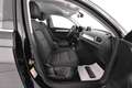 Audi Q3 2.0 tdi Business 150cv s-tronic CRUISE NAVI BLUETO Negro - thumbnail 11