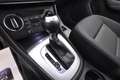 Audi Q3 2.0 tdi Business 150cv s-tronic CRUISE NAVI BLUETO Negro - thumbnail 20