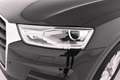 Audi Q3 2.0 tdi Business 150cv s-tronic CRUISE NAVI BLUETO Negro - thumbnail 33