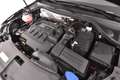 Audi Q3 2.0 tdi Business 150cv s-tronic CRUISE NAVI BLUETO Negro - thumbnail 37