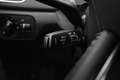 Audi Q3 2.0 tdi Business 150cv s-tronic CRUISE NAVI BLUETO Zwart - thumbnail 25
