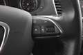 Audi Q3 2.0 tdi Business 150cv s-tronic CRUISE NAVI BLUETO Negro - thumbnail 24