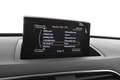 Audi Q3 2.0 tdi Business 150cv s-tronic CRUISE NAVI BLUETO Negro - thumbnail 18