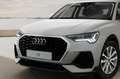 Audi Q3 Sportback 35 TFSI Advanced S tronic Blanco - thumbnail 11