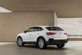 Audi Q3 Sportback 35 TFSI Advanced S tronic Blanco - thumbnail 3