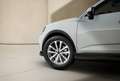 Audi Q3 Sportback 35 TFSI Advanced S tronic Blanco - thumbnail 12