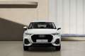 Audi Q3 Sportback 35 TFSI Advanced S tronic Blanco - thumbnail 10