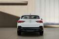 Audi Q3 Sportback 35 TFSI Advanced S tronic Blanco - thumbnail 4