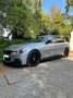 BMW 330 330i Mperformance Argent - thumbnail 1