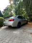 BMW 330 330i Mperformance Argent - thumbnail 6