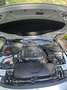 BMW 330 330i Mperformance Argent - thumbnail 15