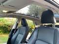 Lexus NX 300 300h 2.5 Luxury 4wd cvt Argento - thumbnail 6