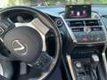 Lexus NX 300 300h 2.5 Luxury 4wd cvt Argento - thumbnail 9