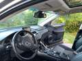 Lexus NX 300 300h 2.5 Luxury 4wd cvt Argento - thumbnail 5