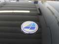 Fiat 124 Spider DS1, Spidereuropa, technisch/optisch Top ! Noir - thumbnail 6