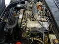 Fiat 124 Spider DS1, Spidereuropa, technisch/optisch Top ! crna - thumbnail 23