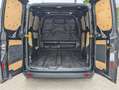 Ford Transit Custom FT 280 L1 Van Trend 130 Zwart - thumbnail 10