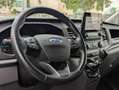 Ford Transit Custom FT 280 L1 Van Trend 130 Zwart - thumbnail 8