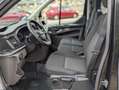 Ford Transit Custom FT 280 L1 Van Trend 130 Zwart - thumbnail 6