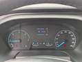Ford Transit Custom FT 280 L1 Van Trend 130 Zwart - thumbnail 20