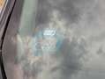 Ford Transit Custom FT 280 L1 Van Trend 130 Zwart - thumbnail 16