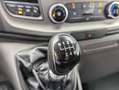 Ford Transit Custom FT 280 L1 Van Trend 130 Zwart - thumbnail 23