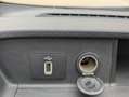 Ford Transit Custom FT 280 L1 Van Trend 130 Zwart - thumbnail 27