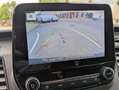 Ford Transit Custom FT 280 L1 Van Trend 130 Zwart - thumbnail 24